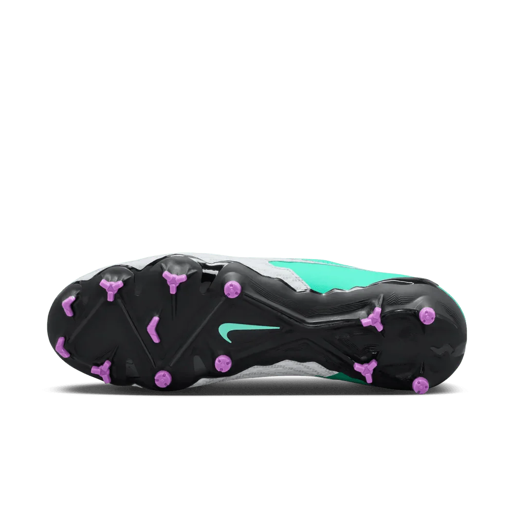 Nike Phantom GX Academy DF FG-MG - Peak Ready Pack (HO23) - Image 5