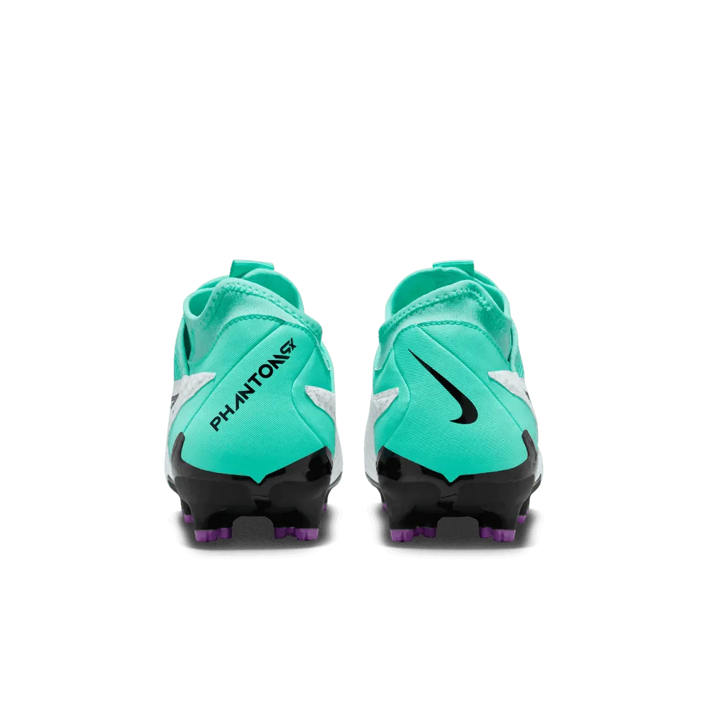 Nike Phantom GX Academy DF FG-MG - Peak Ready Pack (HO23) - Image 6