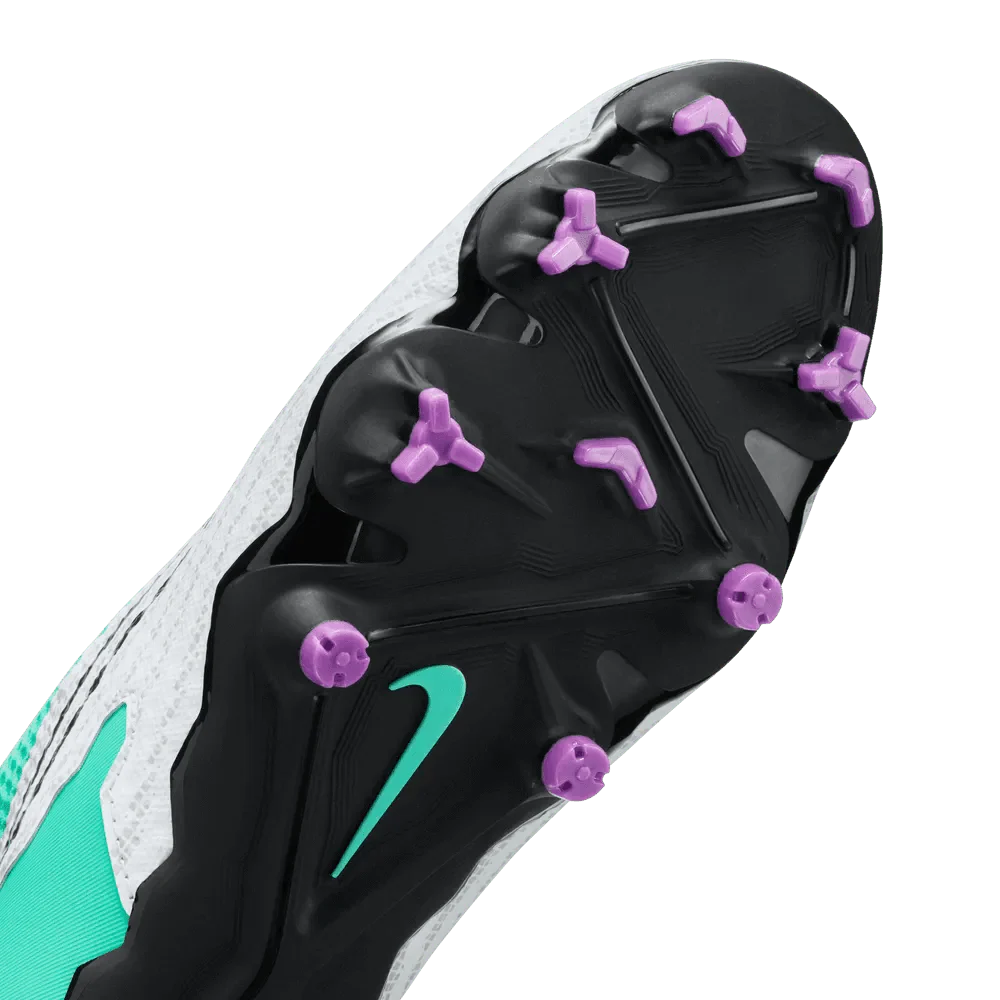 Nike Phantom GX Academy DF FG-MG - Peak Ready Pack (HO23) - Image 7