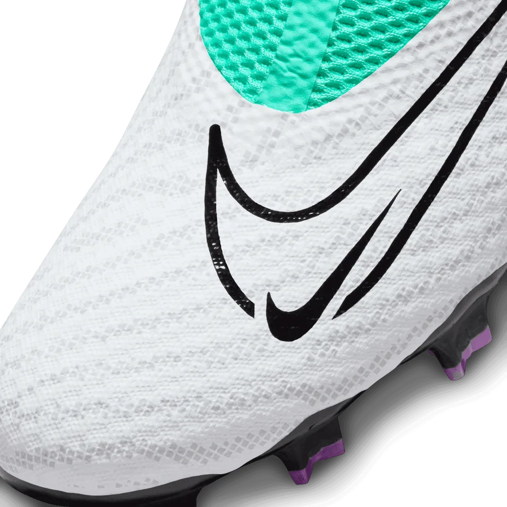 Nike Phantom GX Academy DF FG-MG - Peak Ready Pack (HO23) - Image 8