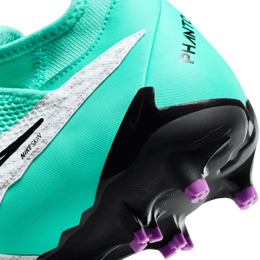Nike Phantom GX Academy DF FG-MG - Peak Ready Pack (HO23) - Image 9