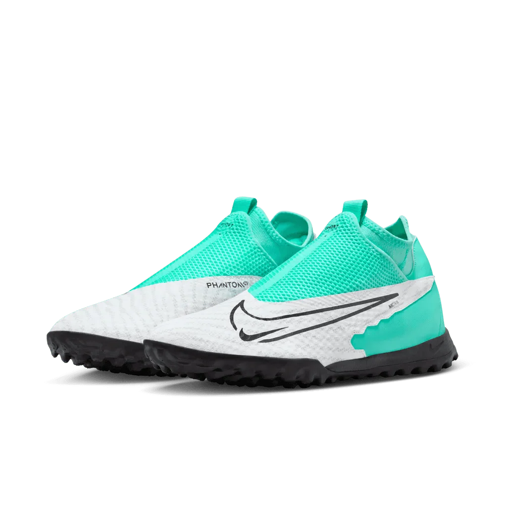 Nike Phantom GX Academy DF Turf - Peak Ready Pack (HO23) - Image 3