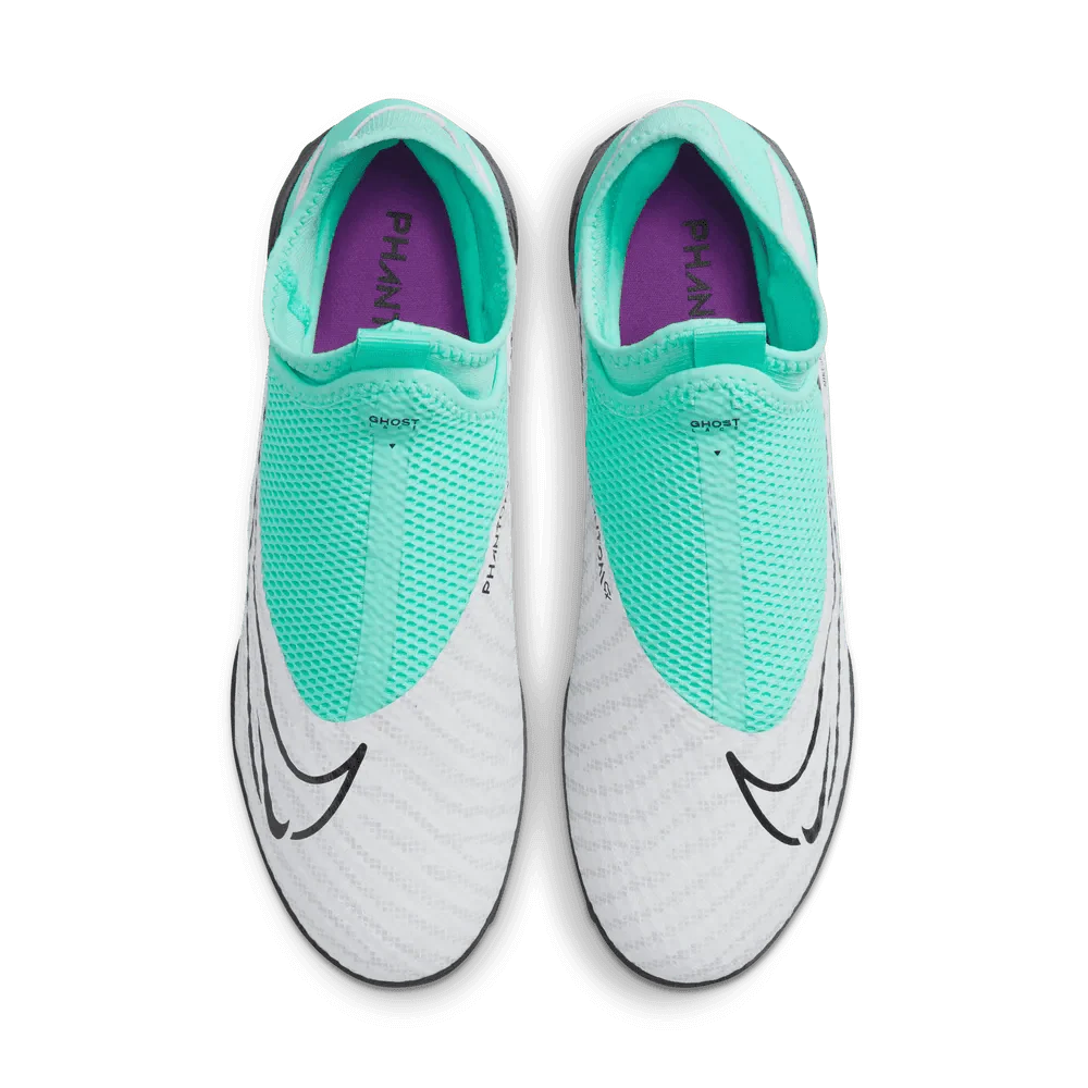 Nike Phantom GX Academy DF Turf - Peak Ready Pack (HO23) - Image 4