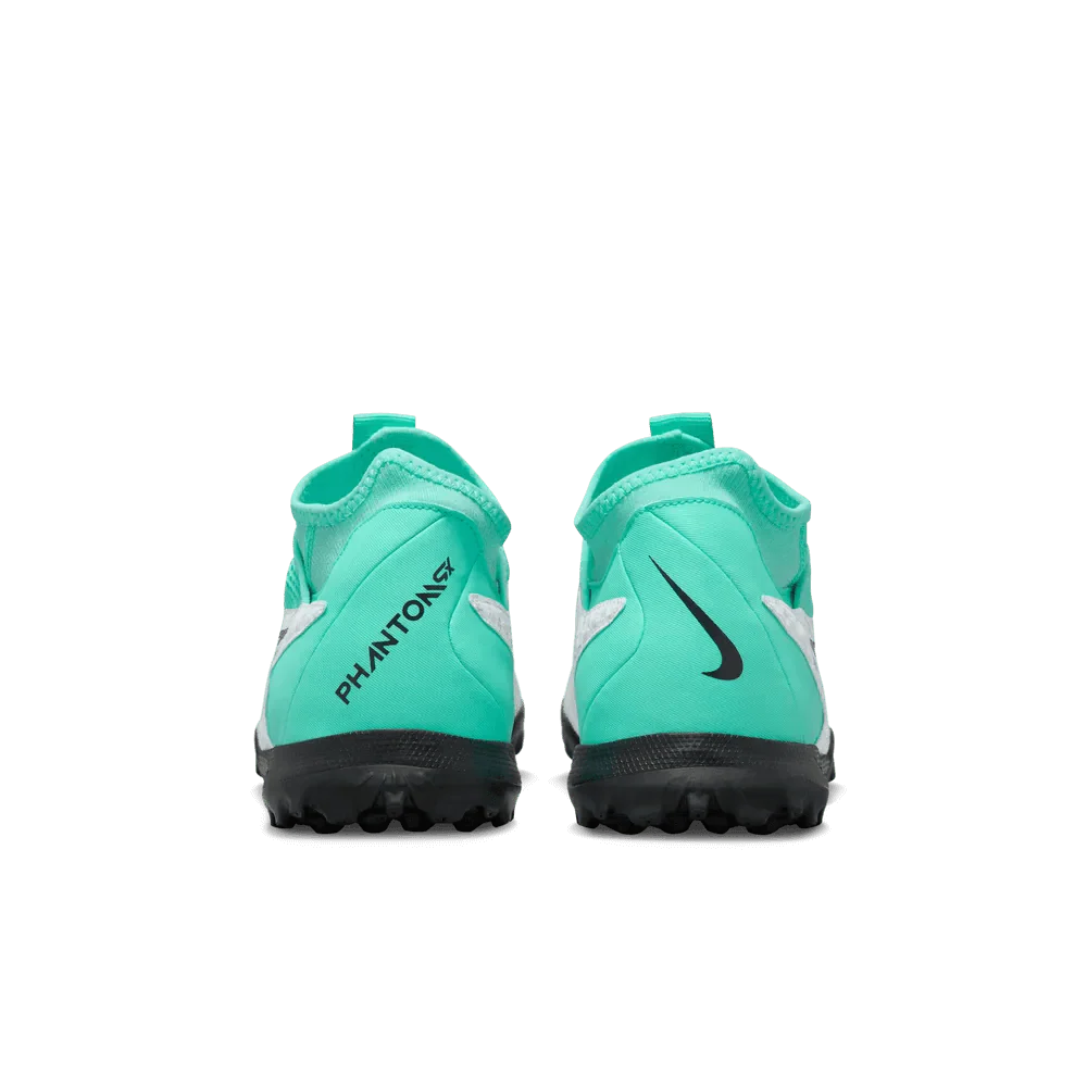 Nike Phantom GX Academy DF Turf - Peak Ready Pack (HO23) - Image 5