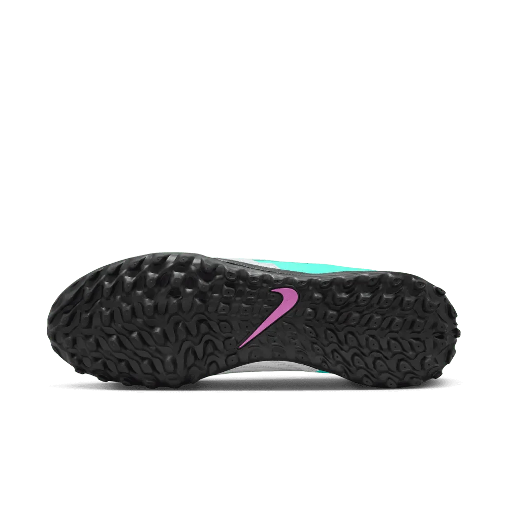 Nike Phantom GX Academy DF Turf - Peak Ready Pack (HO23) - Image 6