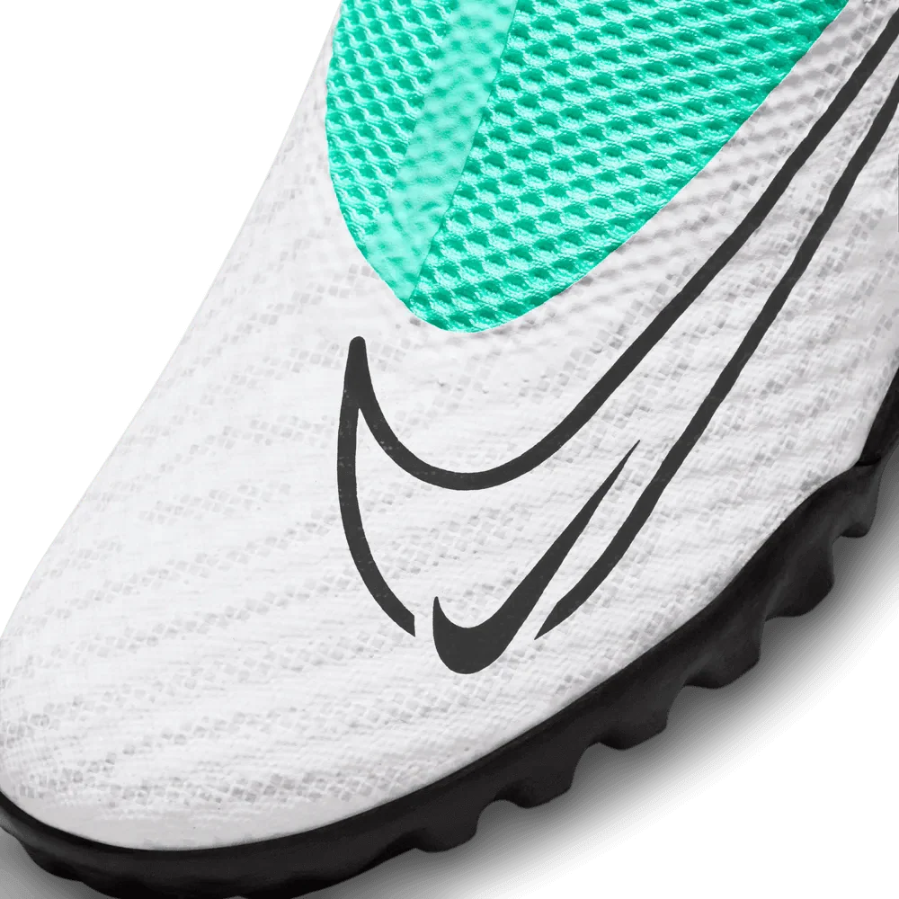 Nike Phantom GX Academy DF Turf - Peak Ready Pack (HO23) - Image 7