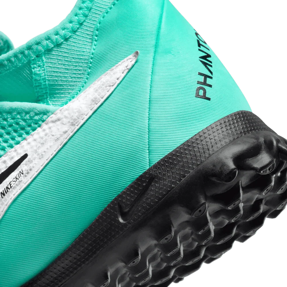 Nike Phantom GX Academy DF Turf - Peak Ready Pack (HO23) - Image 8