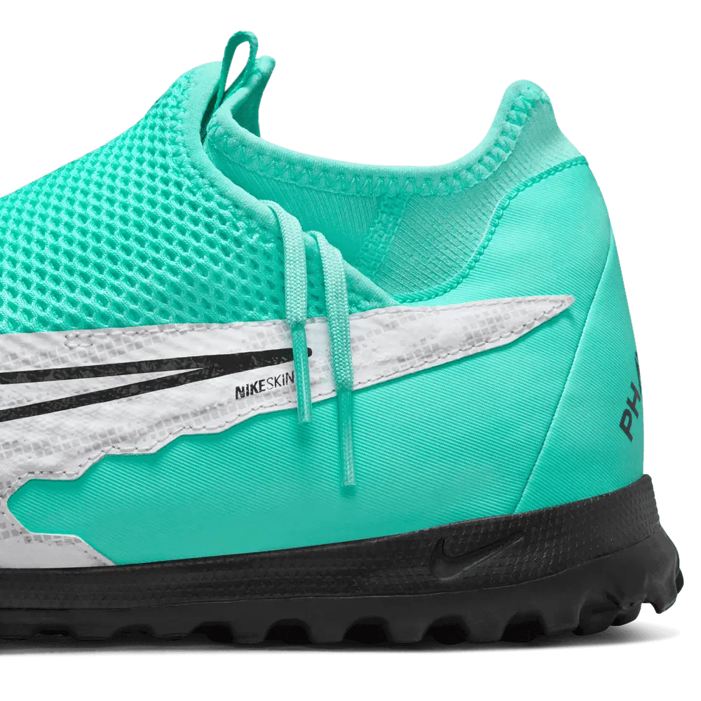 Nike Phantom GX Academy DF Turf - Peak Ready Pack (HO23) - Image 9