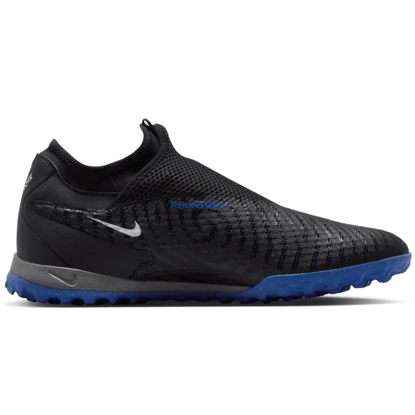 Nike Phantom GX Academy DF Turf - Shadow Pack (FA23) - Image 2