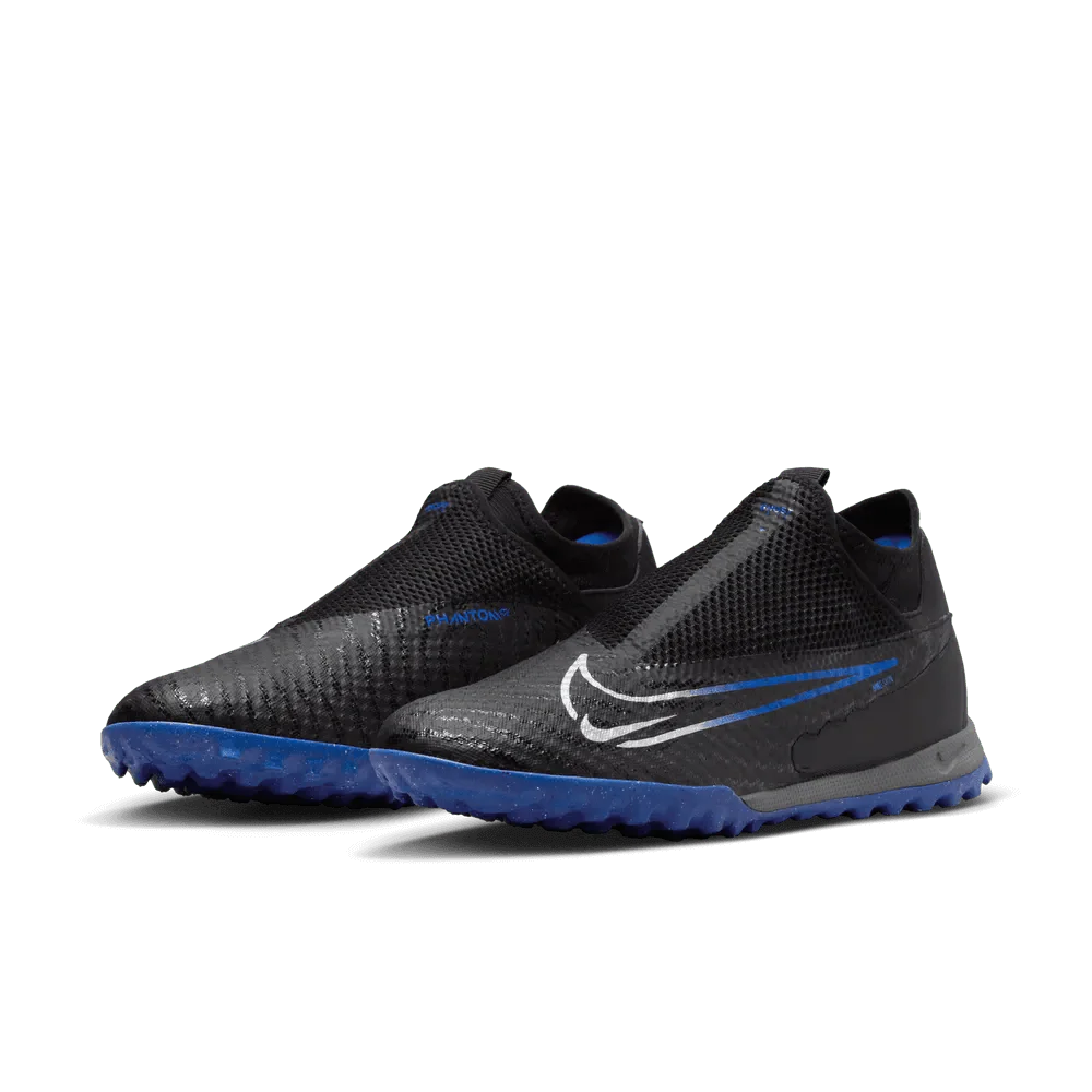 Nike Phantom GX Academy DF Turf - Shadow Pack (FA23) - Image 3
