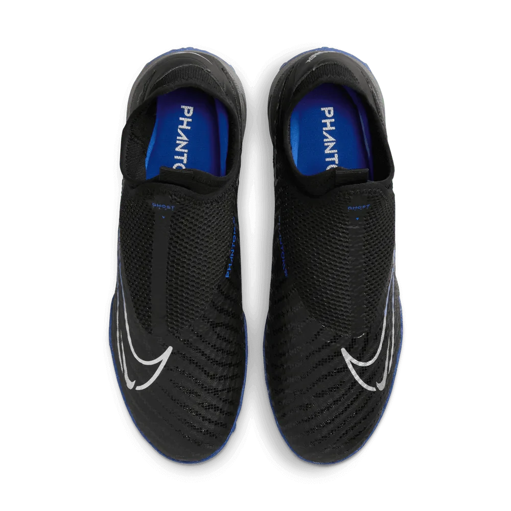 Nike Phantom GX Academy DF Turf - Shadow Pack (FA23) - Image 4