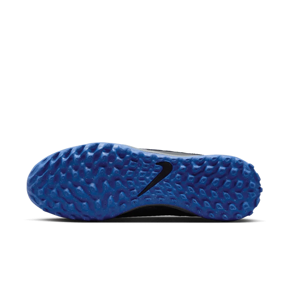 Nike Phantom GX Academy DF Turf - Shadow Pack (FA23) - Image 5