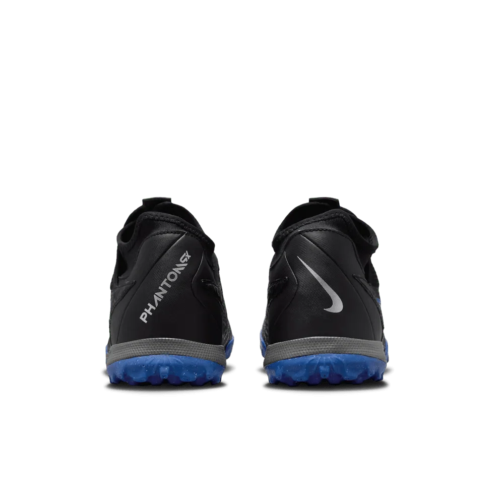 Nike Phantom GX Academy DF Turf - Shadow Pack (FA23) - Image 6