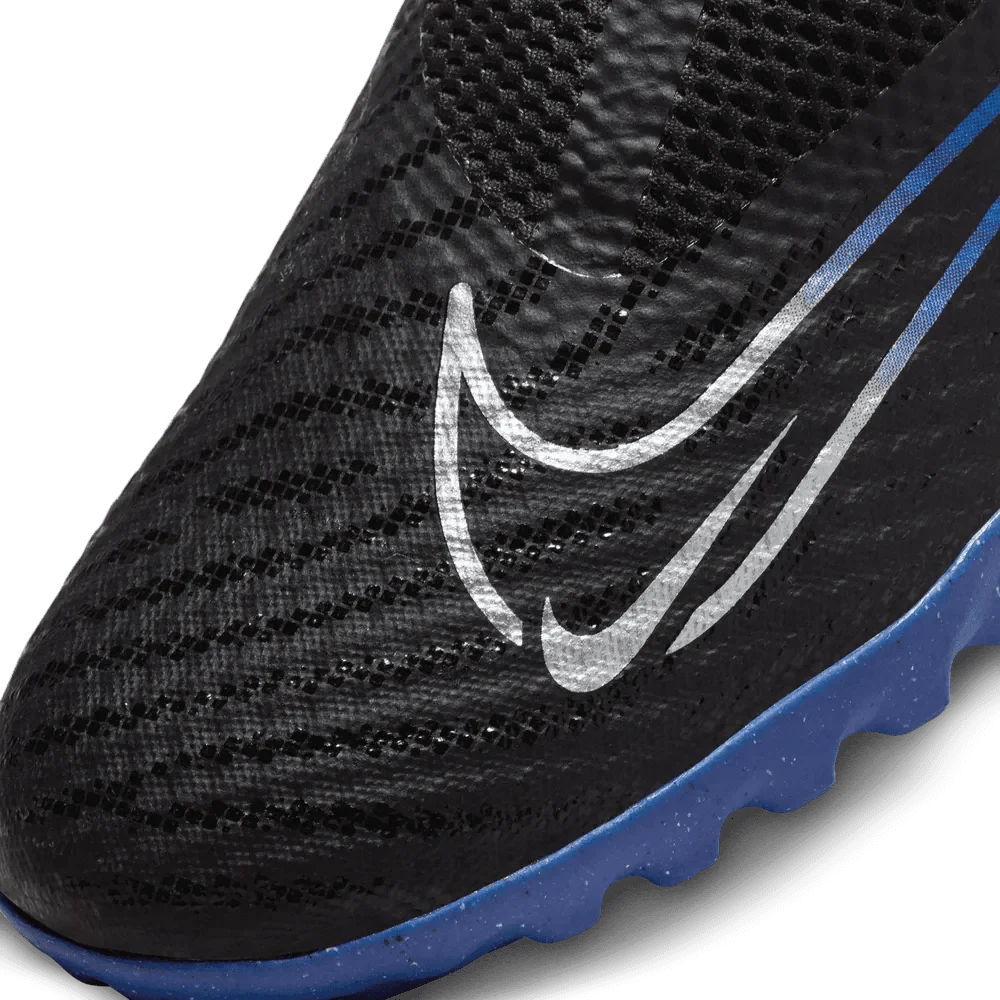 Nike Phantom GX Academy DF Turf - Shadow Pack (FA23) - Image 7