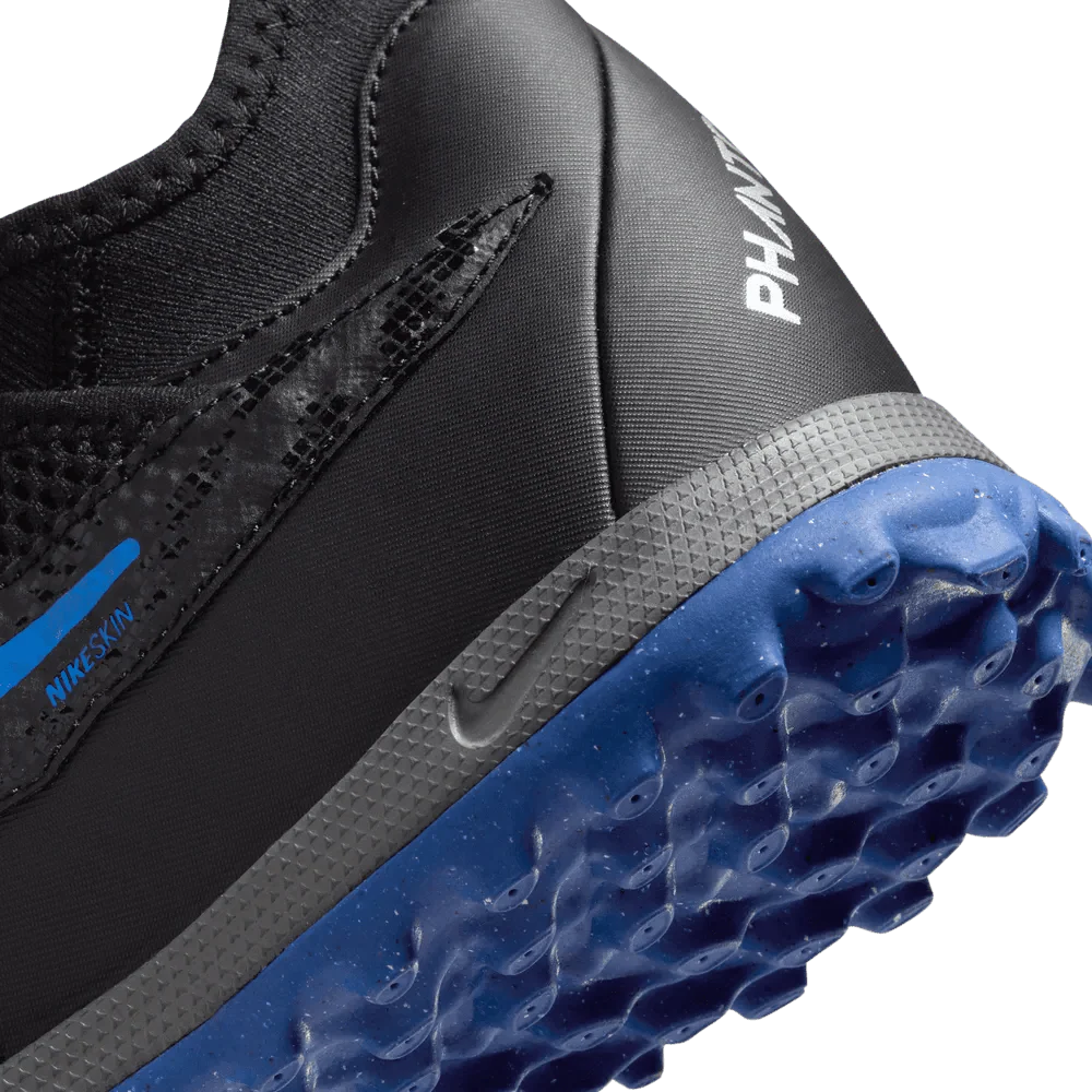 Nike Phantom GX Academy DF Turf - Shadow Pack (FA23) - Image 8