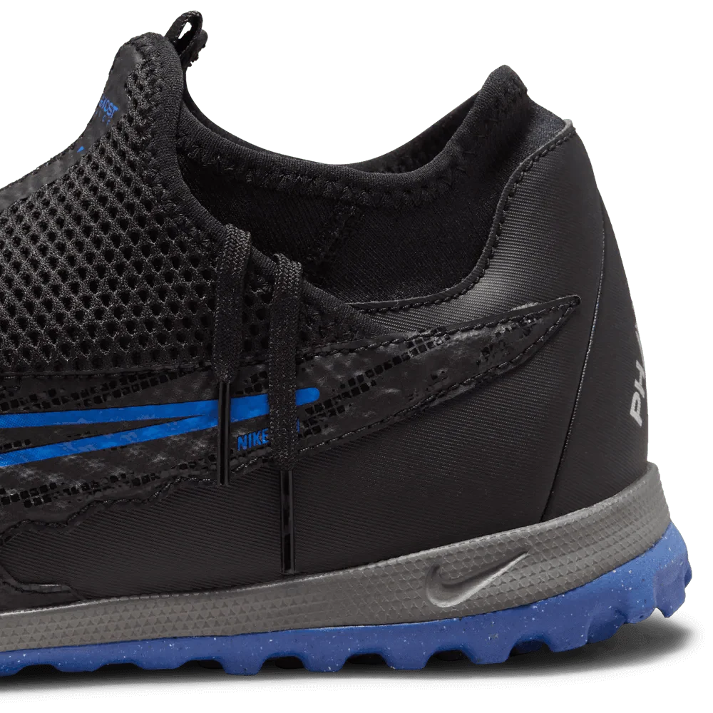 Nike Phantom GX Academy DF Turf - Shadow Pack (FA23) - Image 9