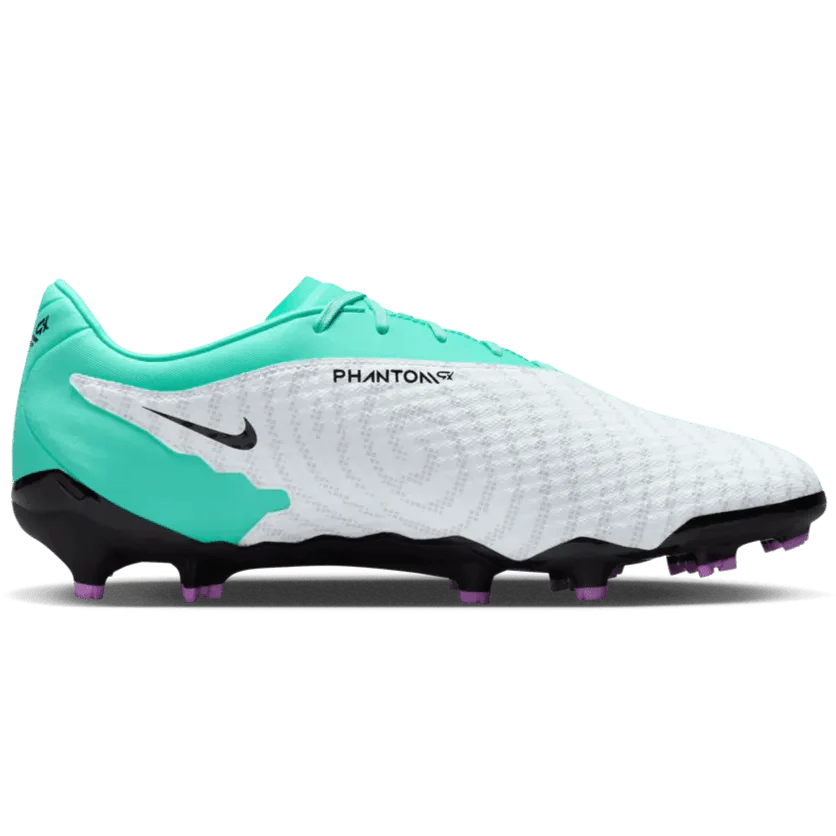 Nike Phantom GX Academy FG-MG - Peak Ready Pack (HO23) - Image 2