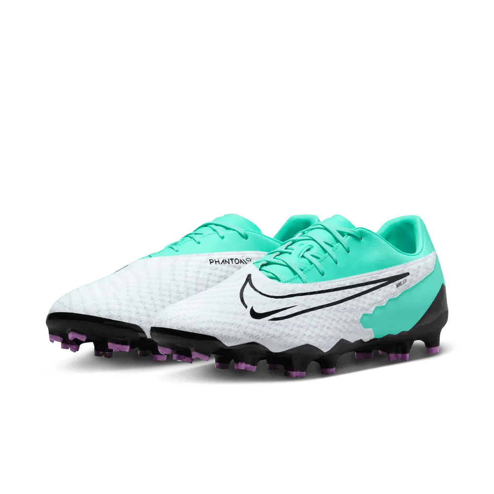 Nike Phantom GX Academy FG-MG - Peak Ready Pack (HO23) - Image 3