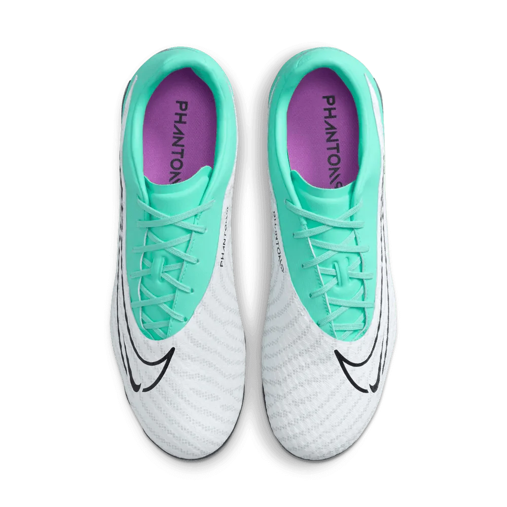 Nike Phantom GX Academy FG-MG - Peak Ready Pack (HO23) - Image 4