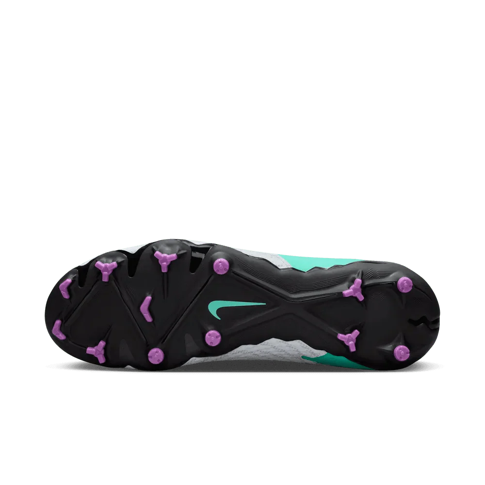 Nike Phantom GX Academy FG-MG - Peak Ready Pack (HO23) - Image 5