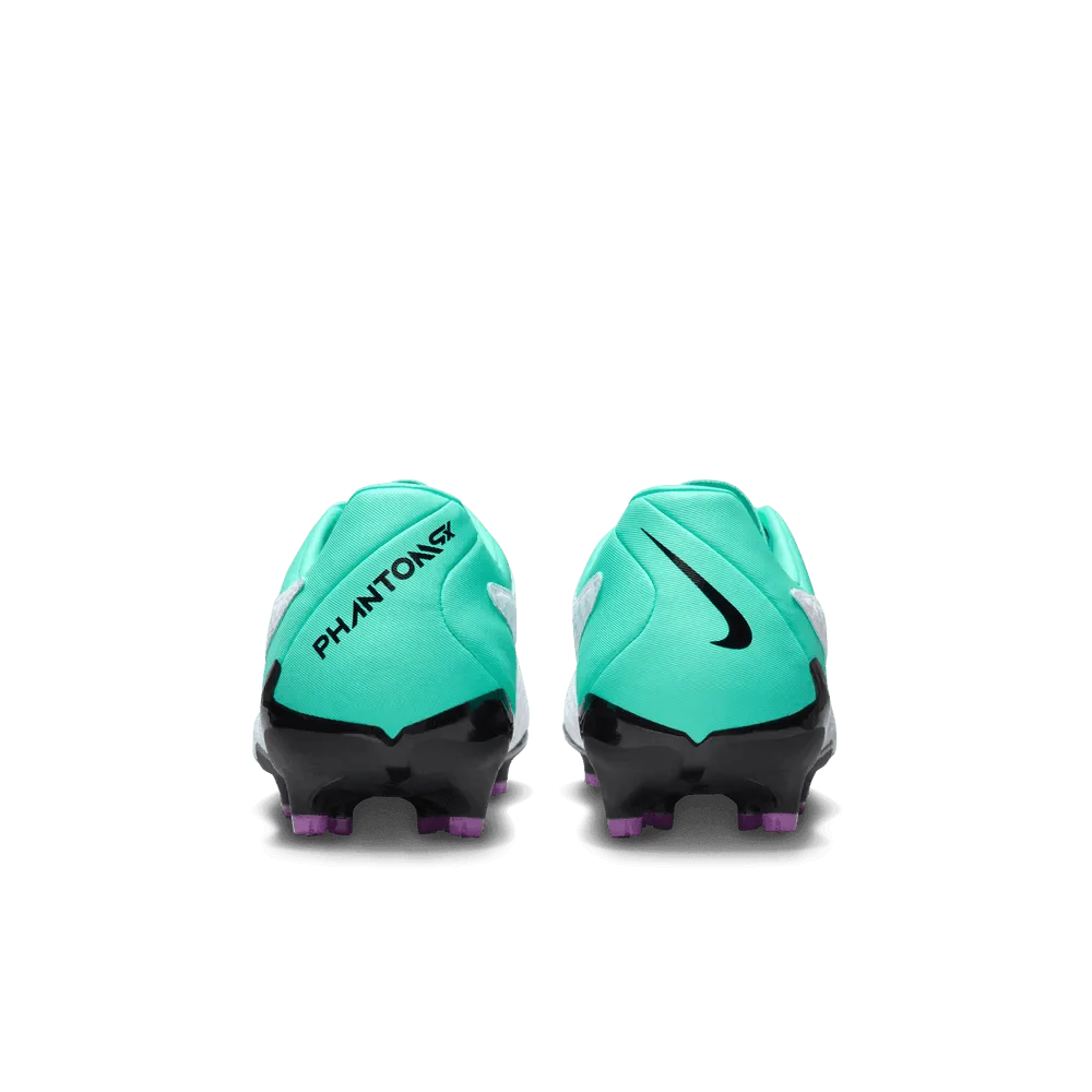 Nike Phantom GX Academy FG-MG - Peak Ready Pack (HO23) - Image 6