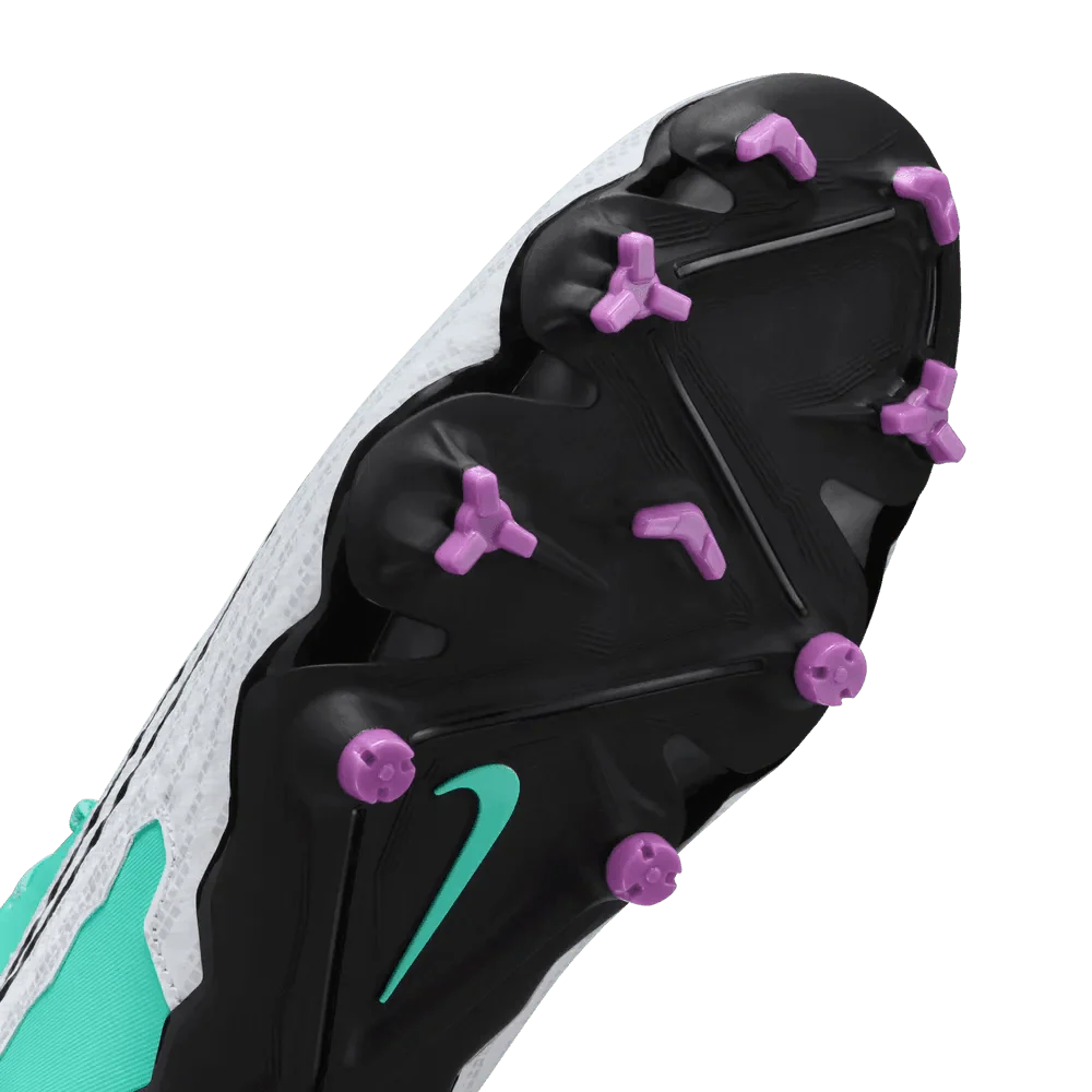 Nike Phantom GX Academy FG-MG - Peak Ready Pack (HO23) - Image 7