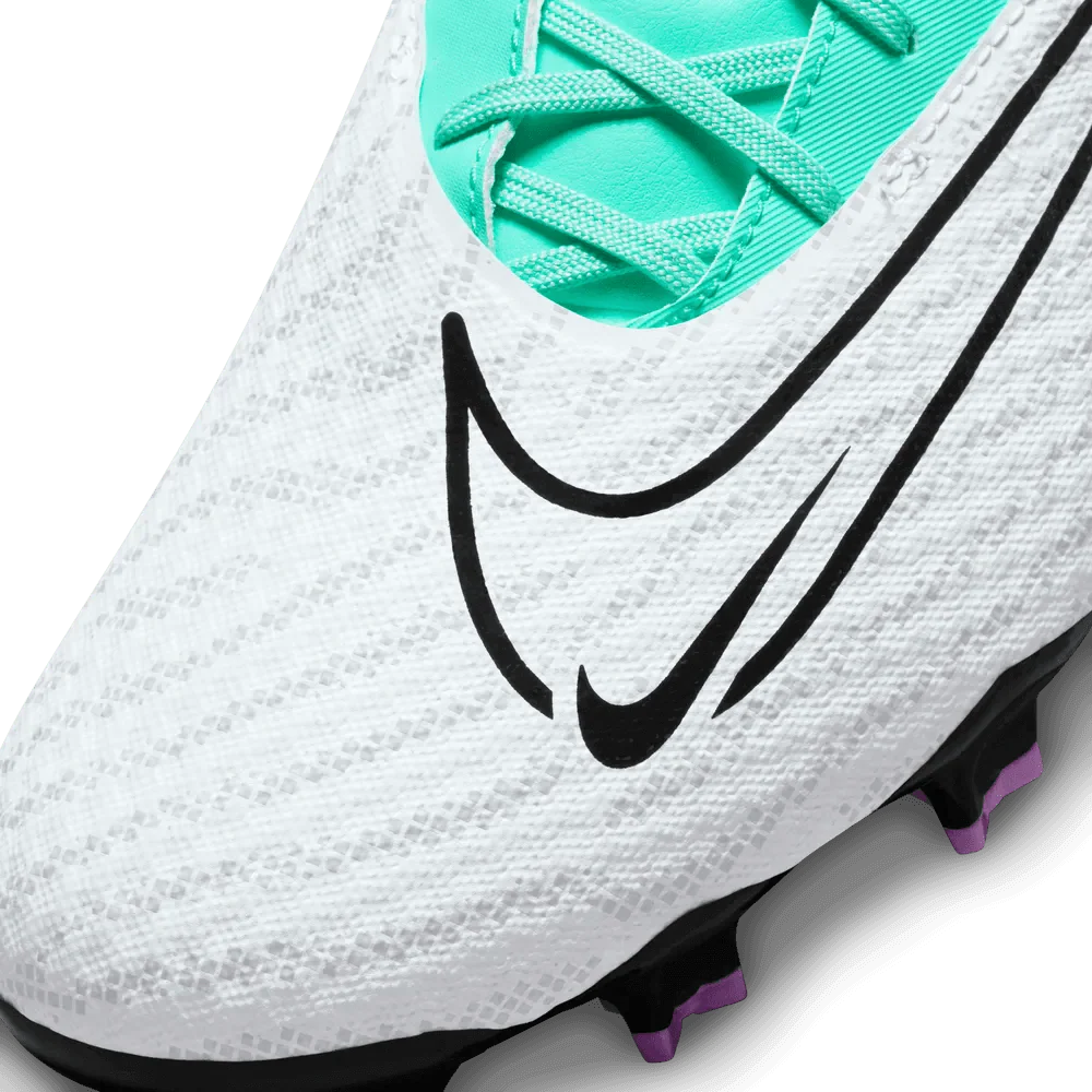 Nike Phantom GX Academy FG-MG - Peak Ready Pack (HO23) - Image 8