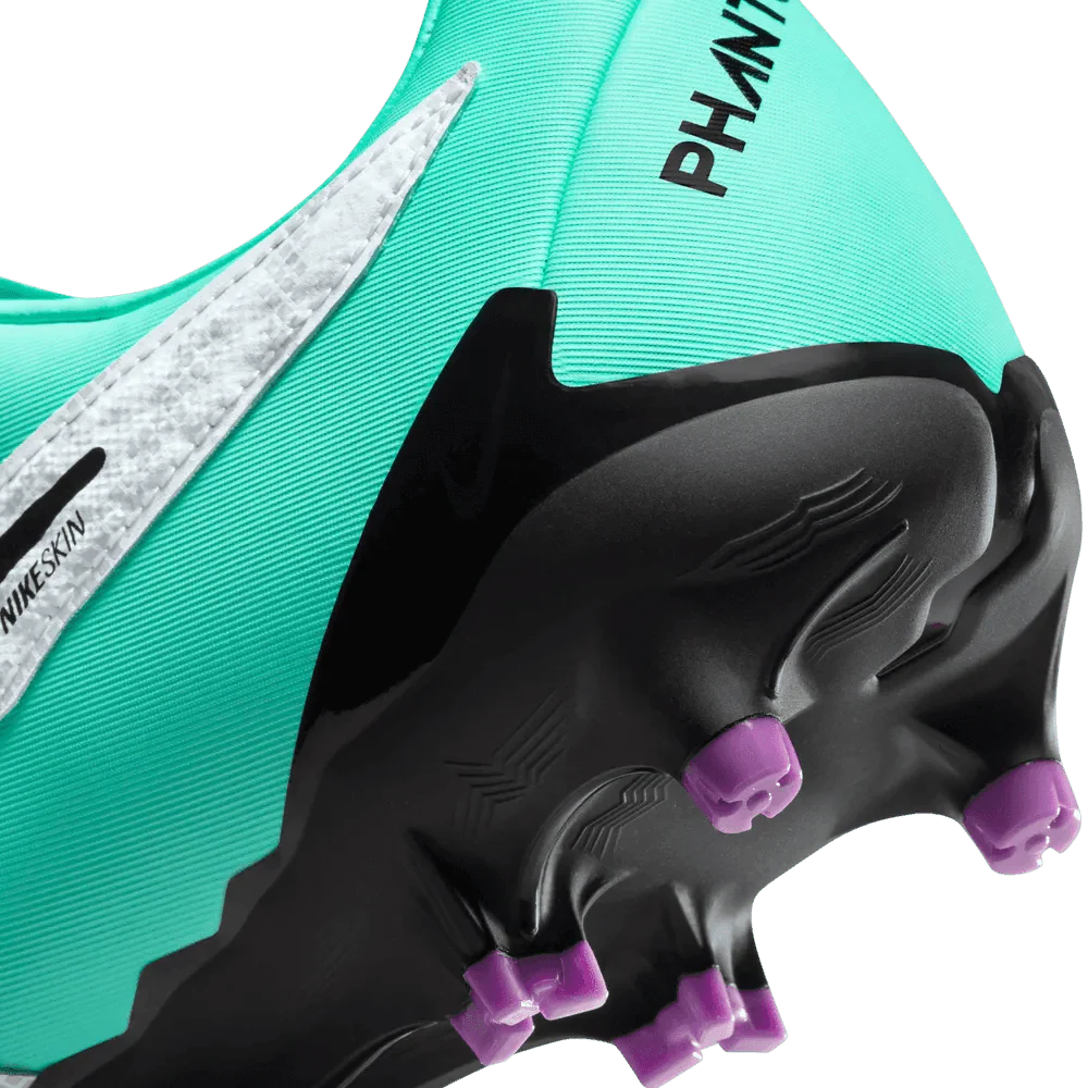 Nike Phantom GX Academy FG-MG - Peak Ready Pack (HO23) - Image 9