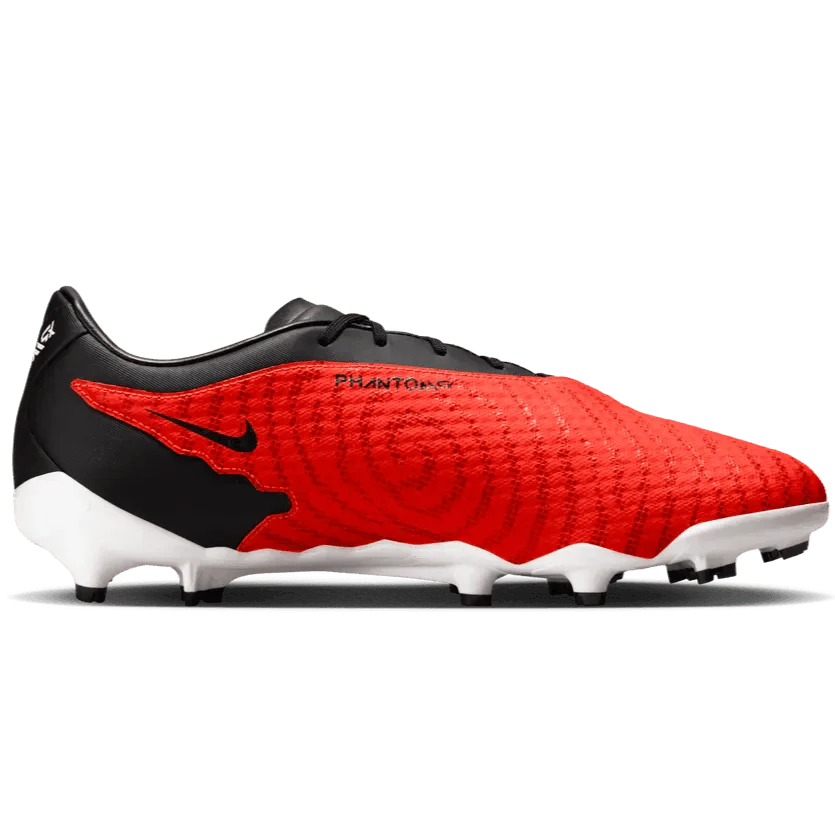 Nike Phantom GX Academy FG-MG - Ready Pack (FA23) - Image 2