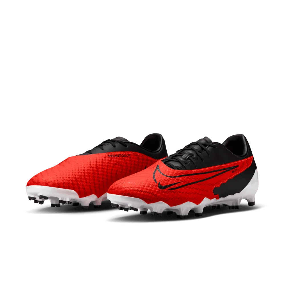 Nike Phantom GX Academy FG-MG - Ready Pack (FA23) - Image 3