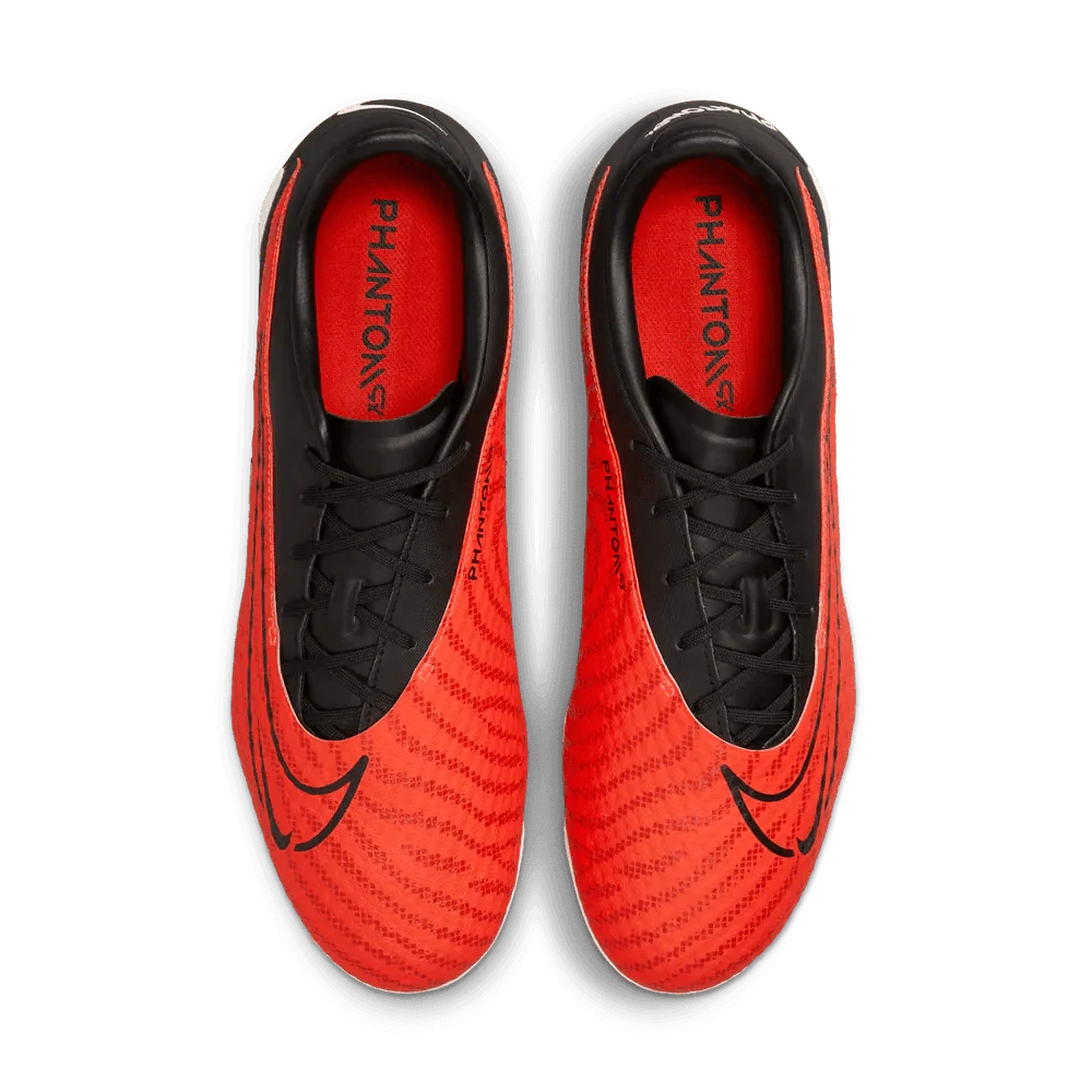 Nike Phantom GX Academy FG-MG - Ready Pack (FA23) - Image 4