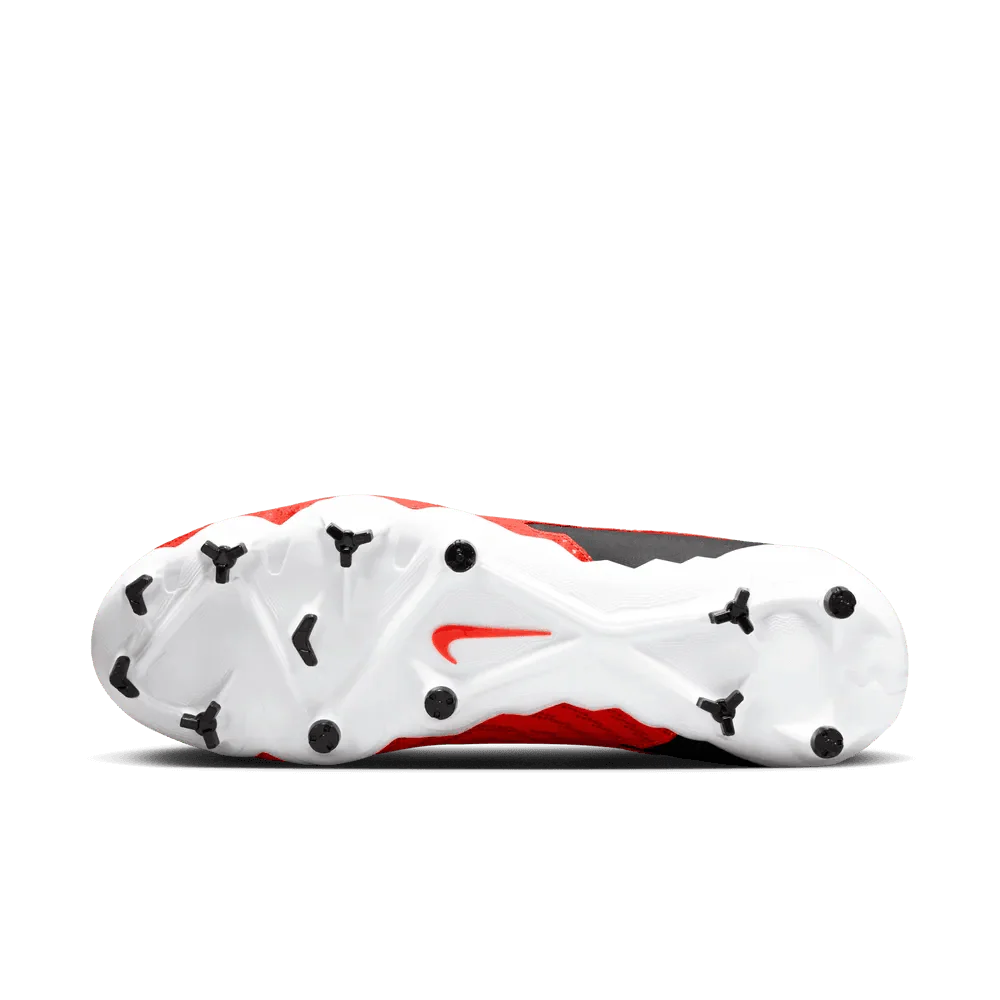Nike Phantom GX Academy FG-MG - Ready Pack (FA23) - Image 5