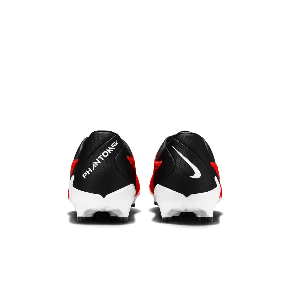 Nike Phantom GX Academy FG-MG - Ready Pack (FA23) - Image 6