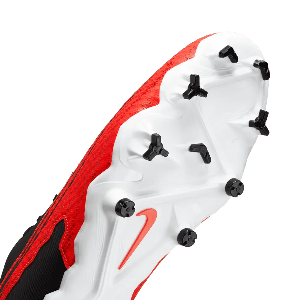 Nike Phantom GX Academy FG-MG - Ready Pack (FA23) - Image 7