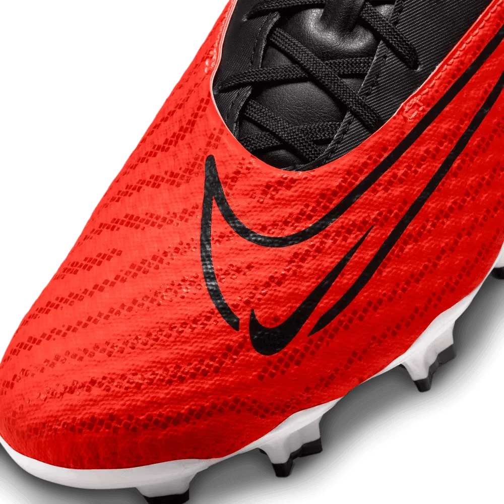 Nike Phantom GX Academy FG-MG - Ready Pack (FA23) - Image 8