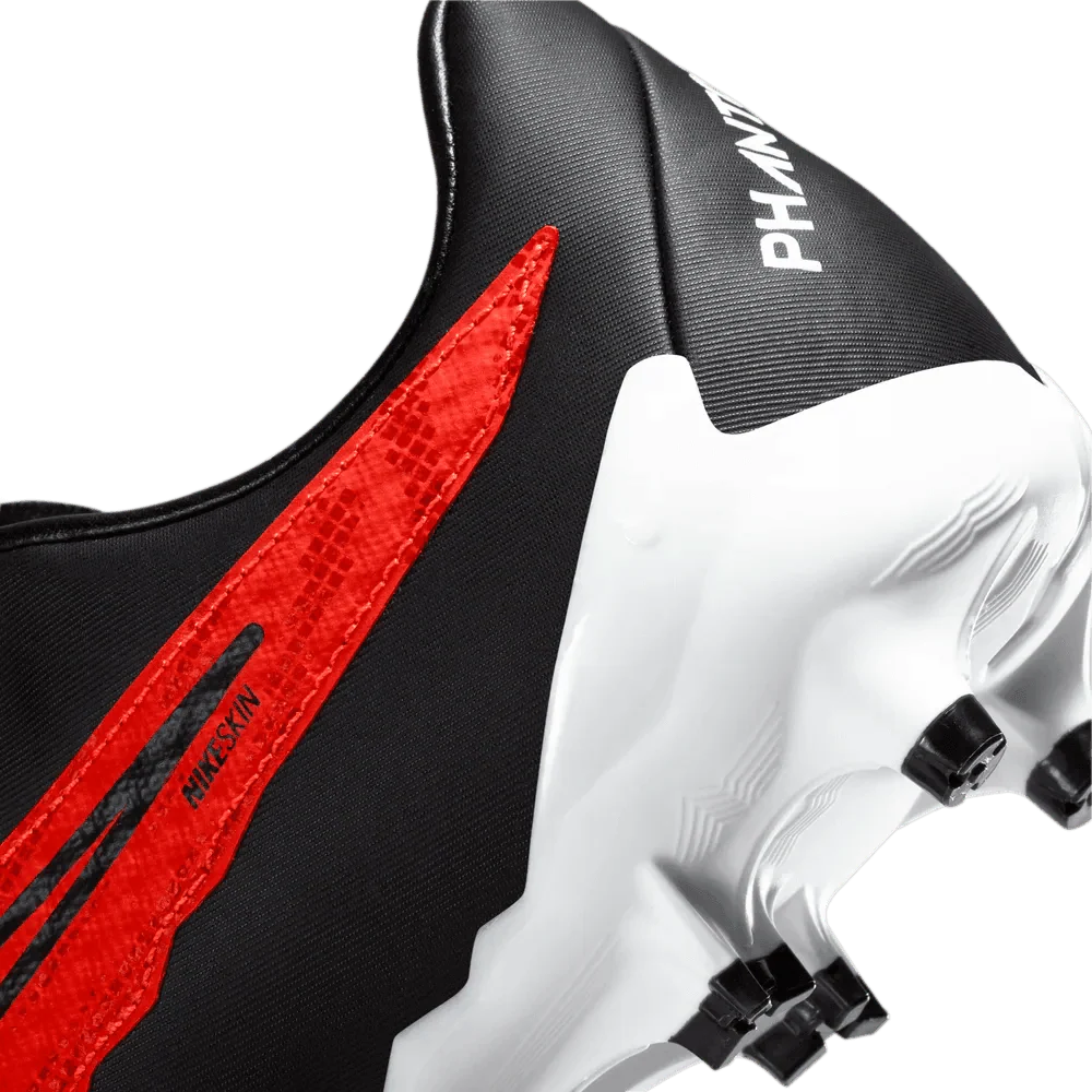 Nike Phantom GX Academy FG-MG - Ready Pack (FA23) - Image 9