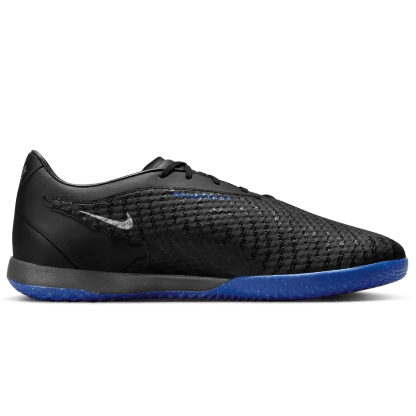 Nike Phantom GX Academy Indoor - Shadow pack (FA23) - Image 2