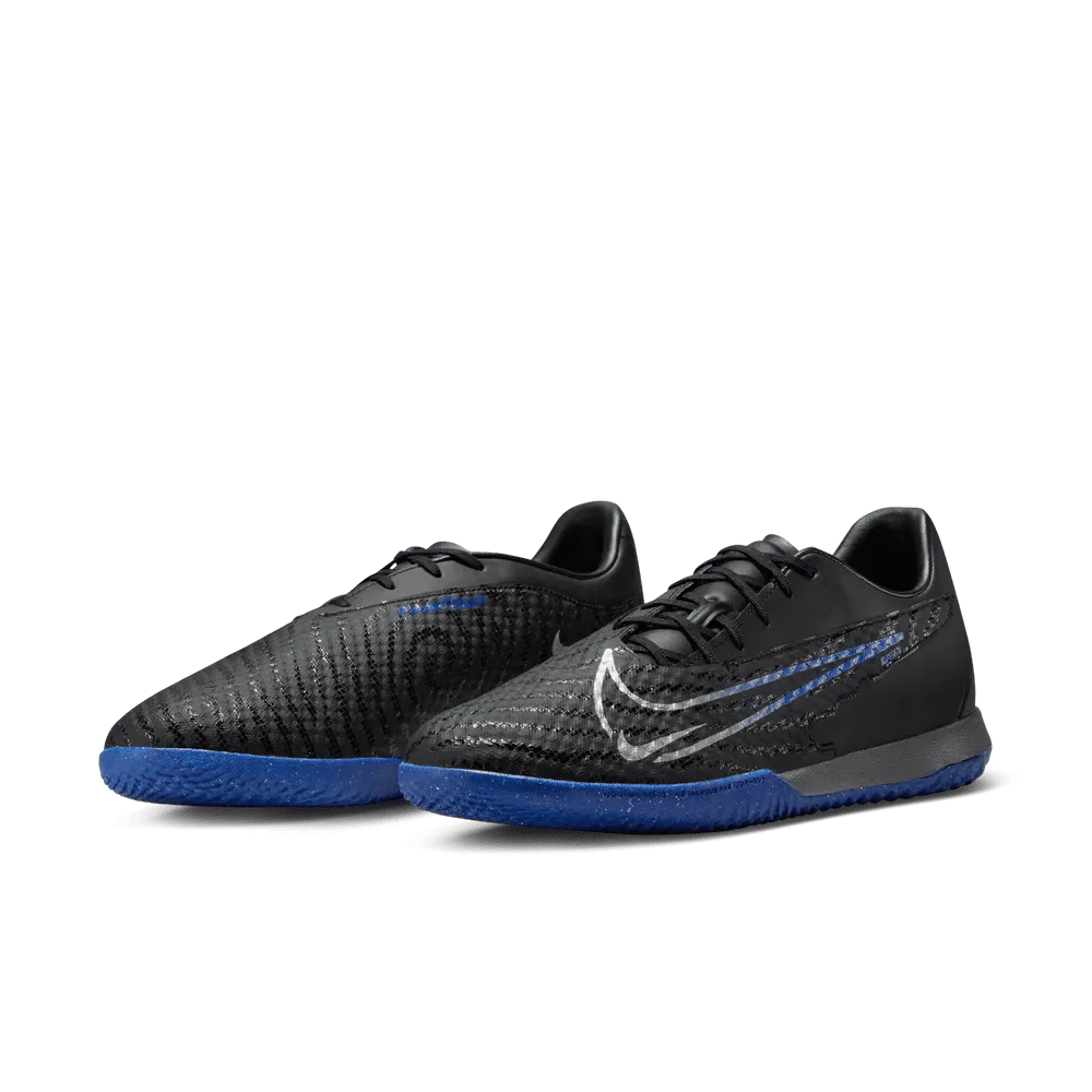 Nike Phantom GX Academy Indoor - Shadow pack (FA23) - Image 3