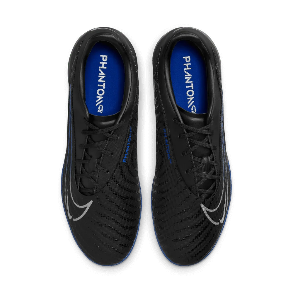 Nike Phantom GX Academy Indoor - Shadow pack (FA23) - Image 4