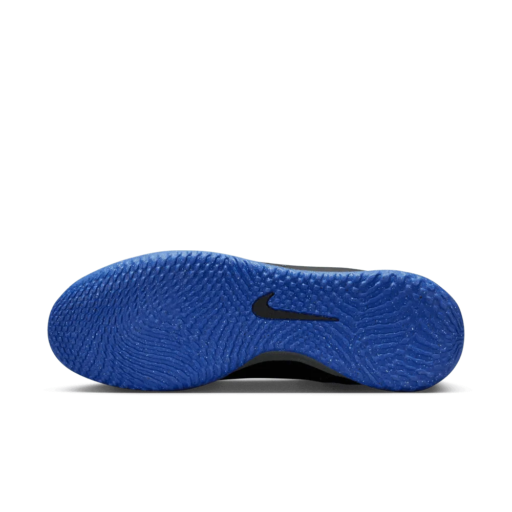 Nike Phantom GX Academy Indoor - Shadow pack (FA23) - Image 5