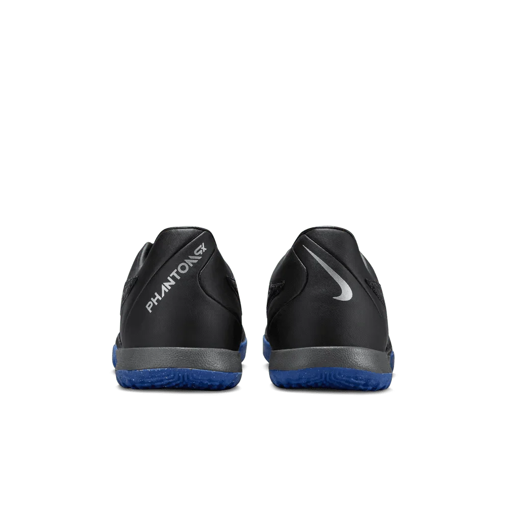 Nike Phantom GX Academy Indoor - Shadow pack (FA23) - Image 6