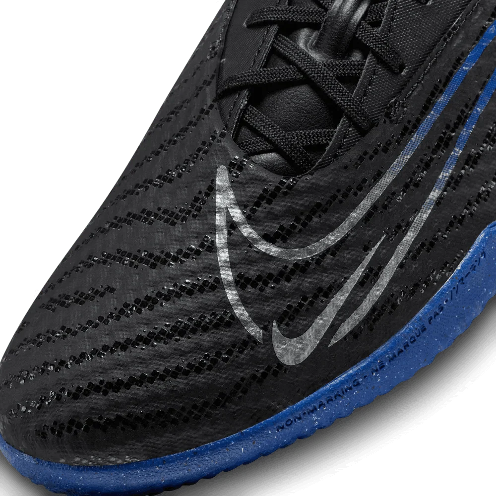 Nike Phantom GX Academy Indoor - Shadow pack (FA23) - Image 7
