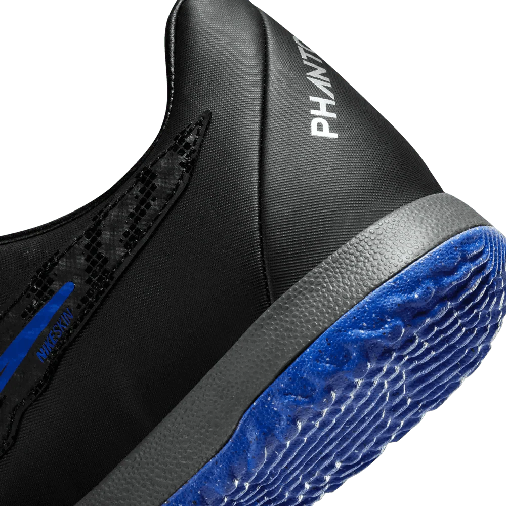 Nike Phantom GX Academy Indoor - Shadow pack (FA23) - Image 8