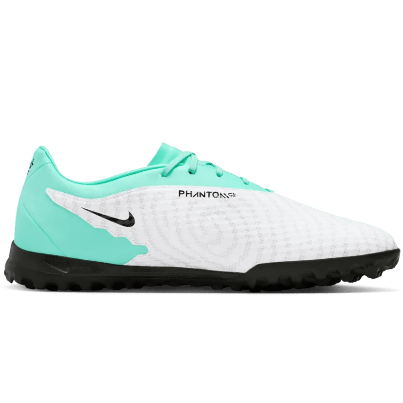Nike Phantom GX Academy Turf - Peak Ready Pack (HO23) - Image 2
