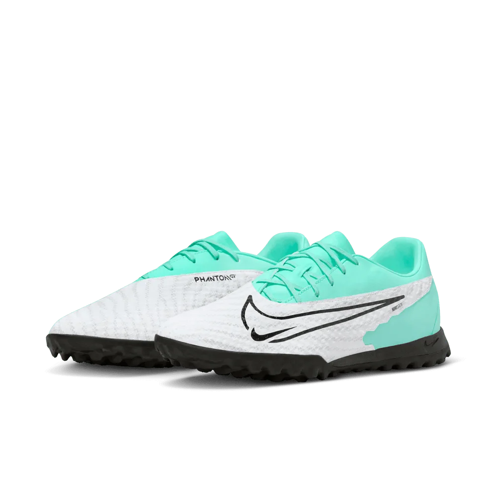Nike Phantom GX Academy Turf - Peak Ready Pack (HO23) - Image 3