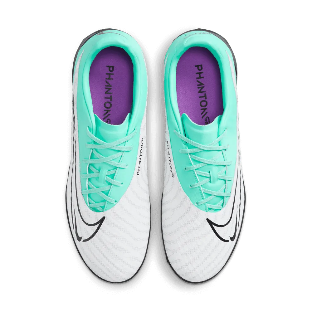 Nike Phantom GX Academy Turf - Peak Ready Pack (HO23) - Image 4
