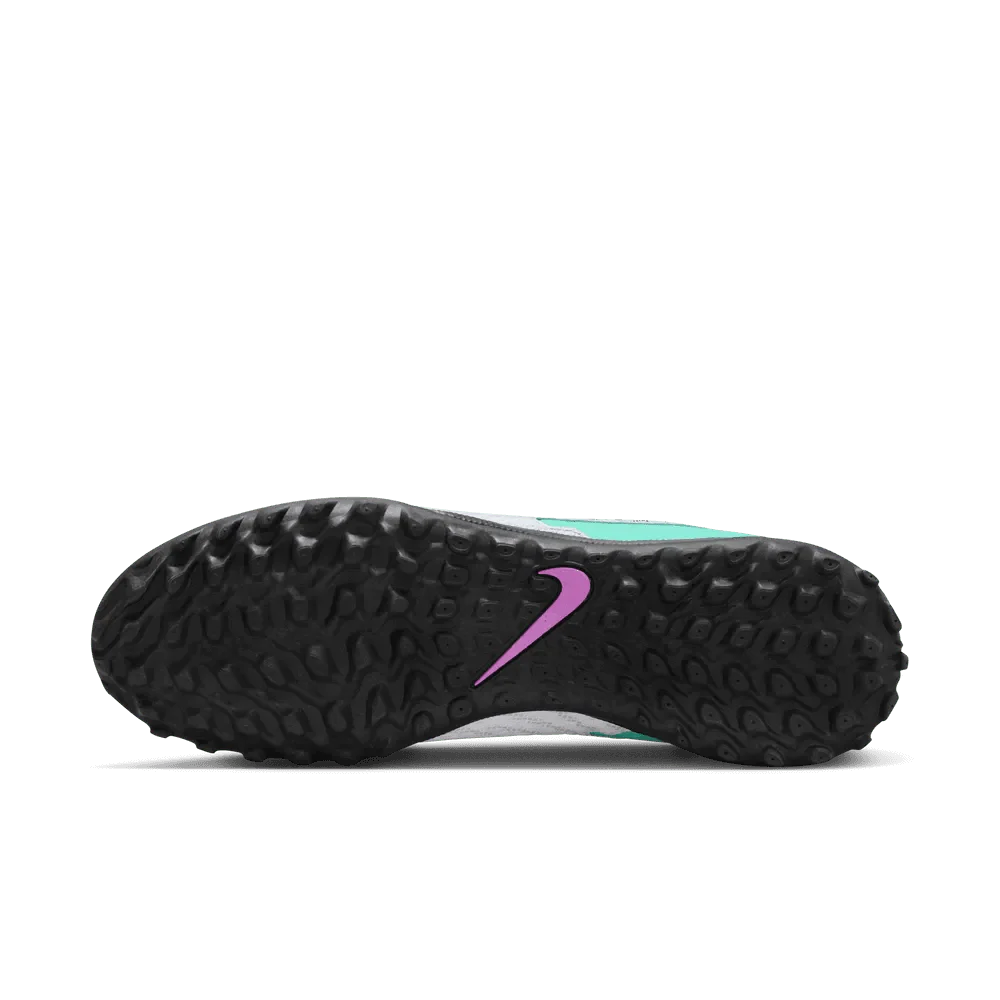 Nike Phantom GX Academy Turf - Peak Ready Pack (HO23) - Image 5