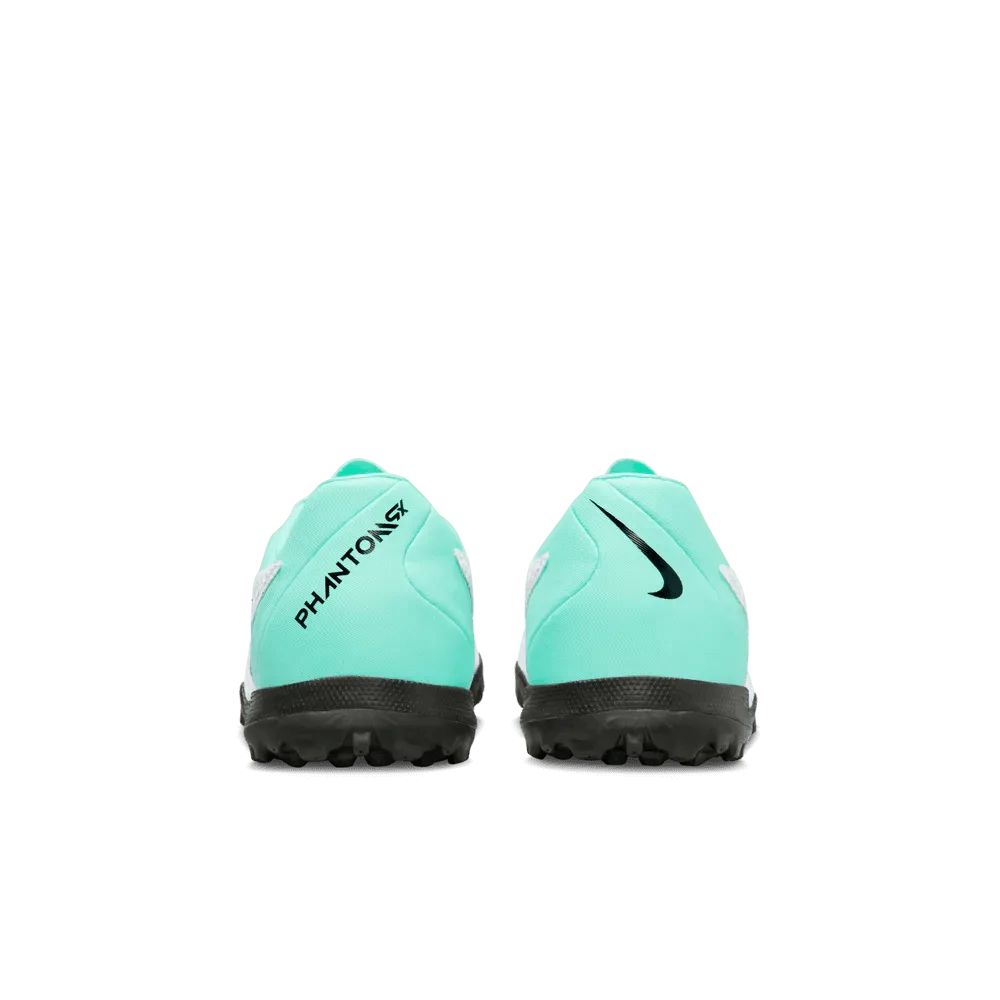 Nike Phantom GX Academy Turf - Peak Ready Pack (HO23) - Image 6