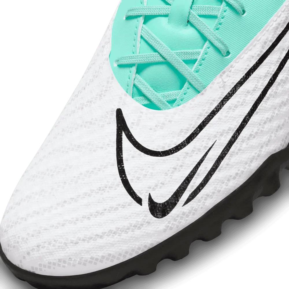 Nike Phantom GX Academy Turf - Peak Ready Pack (HO23) - Image 7