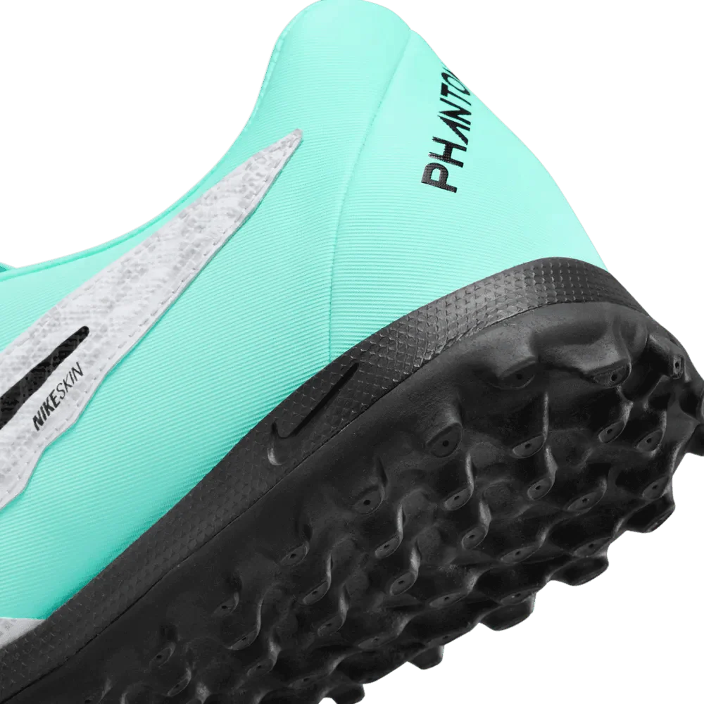Nike Phantom GX Academy Turf - Peak Ready Pack (HO23) - Image 8
